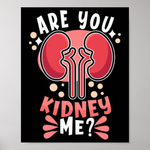 Poster Sensibilização para o transplante Técnica de Diáli