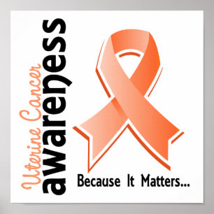 Poster Sensibilização Uterina para o Cancer 5