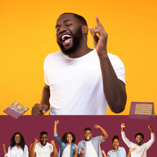 Poster Sentimentos de cura