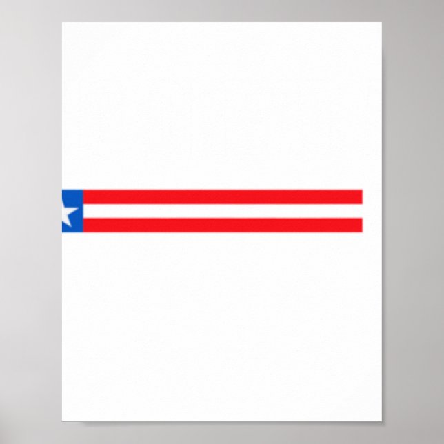Poster Sentindo Excelente Novamente Trump 2024 (Frente)
