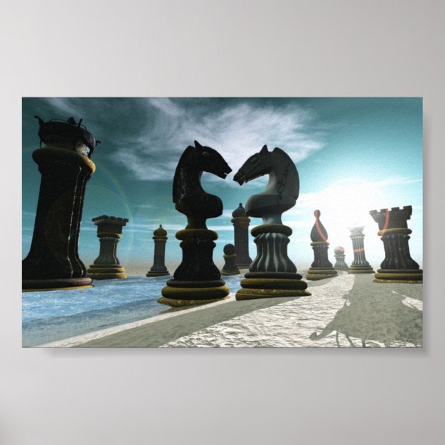 Poster Sentinelas1 (Frente)