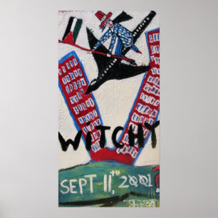 PÓSTER SEPT. 11