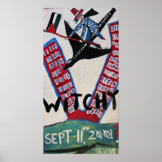 PÓSTER SEPT. 11