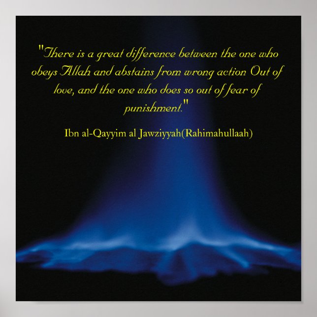 Poster série 1 (Frente)