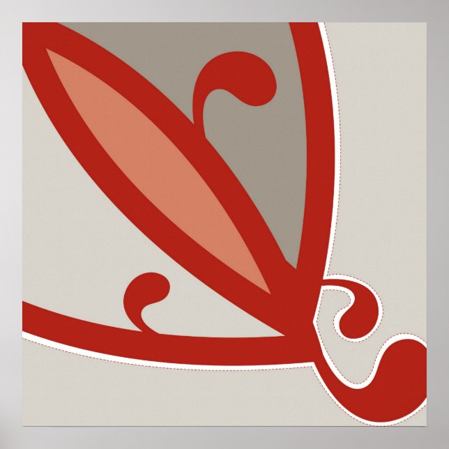 POSTER SERIE 2 (Frente)