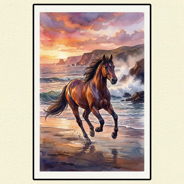 Poster Série de Pôsteres para Quarto de Crianças (Sob Enc (Criador carregado)