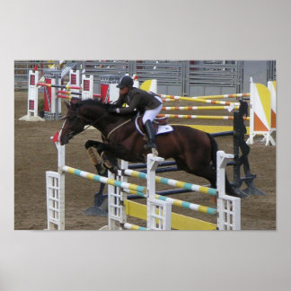 Poster Série Estes Park (3)