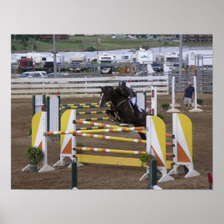 Póster Série Estes Park (5)