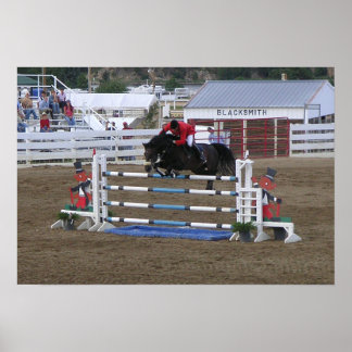 Poster Série Estes Park (7)