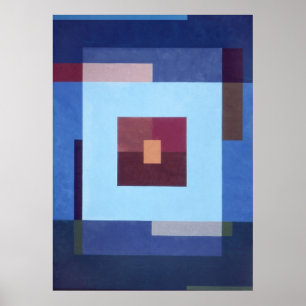 Póster Série Gorden 04