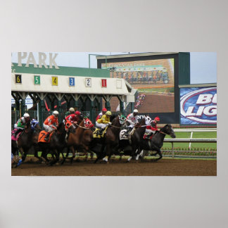 Póster Série LSP (3)