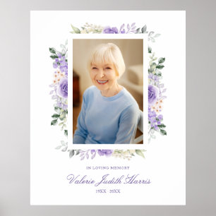 Poster Serviço de Lembrança de Fotos Caros que São Formas