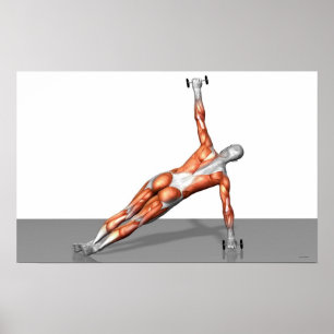 Póster Setanta levanta