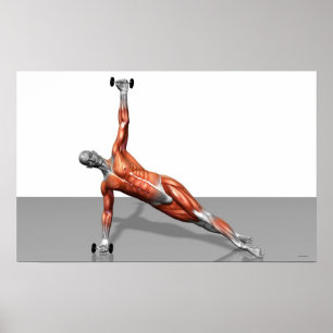 Poster Setanta levanta 2