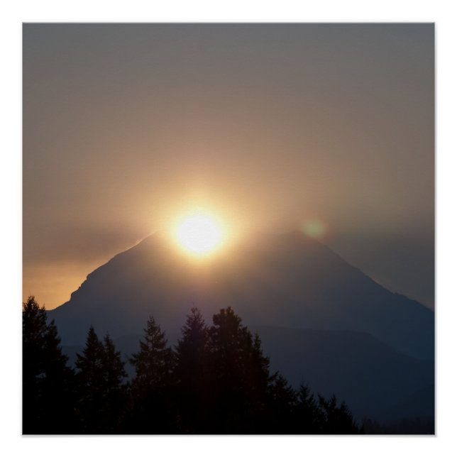 Póster Setembro (Frente)