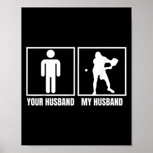 Poster Seu Marido Meu Marido Ckleball Srt Lover Novelt