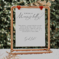 Sexo Whimsical Neutro Quanto Grande É A Cintura De