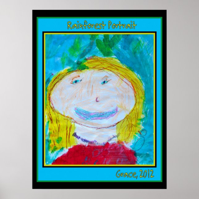 Poster sextro de graça (Frente)