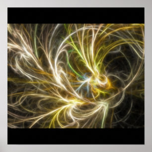 Póster ShatterLinez 38