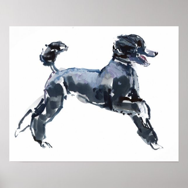 Póster Sheer Classe 2013 (Frente)