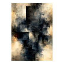 Shibui Obsidiana Quietude Texturizada Arquitetônic