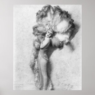 Póster Showboys - P0000382.JPG