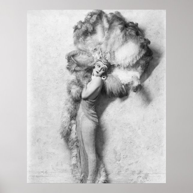 Póster Showboys - P0000382.JPG (Frente)