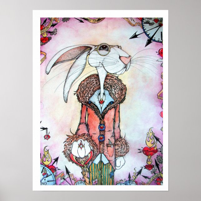 POSTER SIGA-O (Frente)