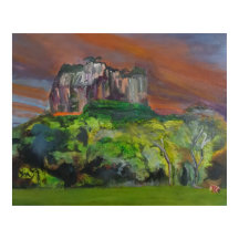 Sigiriya Rocha do Leão – Vibrante Sri Lanka