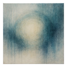 Silent Convergence (Remembered Future Pt 1)