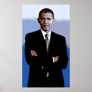 Póster Sim nós fizemos