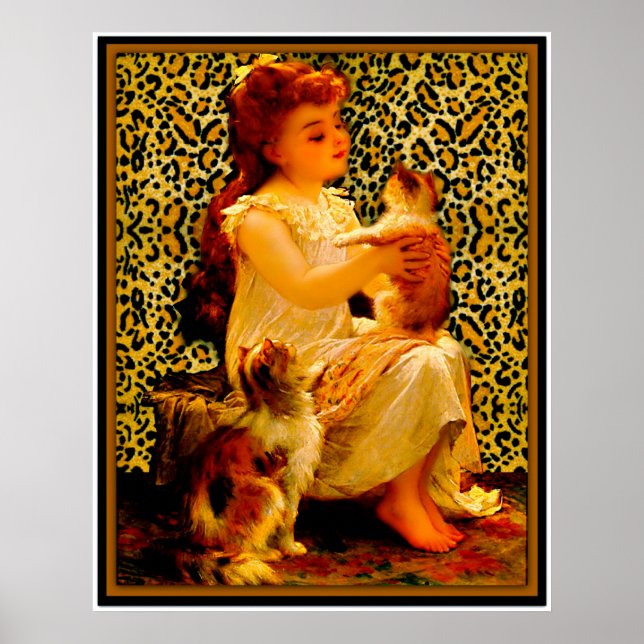 Poster Sim, Vocês Podem Ter Um Cheeseburger Agora. (Frente)