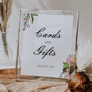 Poster Símbolo de Chá de panela Margarita Mexicano Oferec