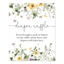 Símbolo de espingardas de primavera romântico