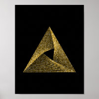 Símbolo de Geometria Sagrada