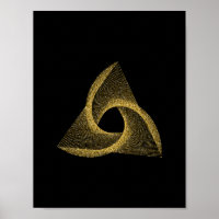Símbolo de Geometria Sagrada