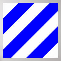 símbolo do alfabeto náutico marítimo número seis