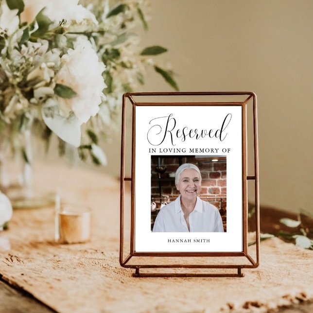 Poster Símbolo Memorial de Fotografia Memorial Reservado  (Criador carregado)