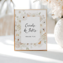 Símbolo Whitel Floral Cards e Gifts