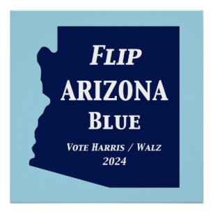 Póster Símbolo Yard