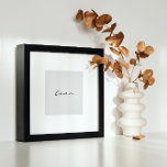 Poster simples mão branca escura escrita arte amorosa<br><div class="desc">simples mão branca escura escrita poster de arte amorosa * se você tem uma pergunta,  não hesite em me contactar</div>