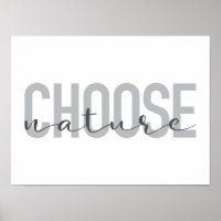 Simples, moderno, urbano, legal design Escolher Na