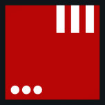 Póster Simplesmente Carta e Ícone ART   suas cores e idei<br><div class="desc">Apenas designs mentais de instantâneos e ideias por EDDA Fröhlich / EDDArt | Para mais ideias e designs,  pode escrever-me um e-mail: contact@eddart.de ou consultar: www.zazzle.com/simply_ideas* | Faça sua própria ARTE MODERNA com simples símbolos de código HTML,  ÍCONS ou LETRAS e NÚMEROS. Divirta-se e aproveite-se:-)</div>