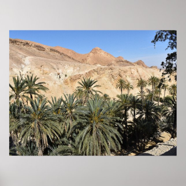 Poster Simplesmente Cartaz Cénico (Frente)