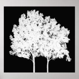 Póster Simplesmente Juntos