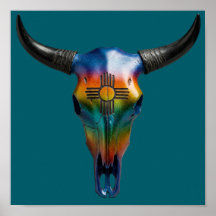 Simplesmente Novo México