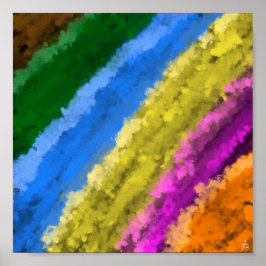 Poster Simplicity N5