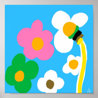 Poster Simplicity N7