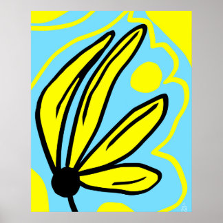 Poster Simplicity N8