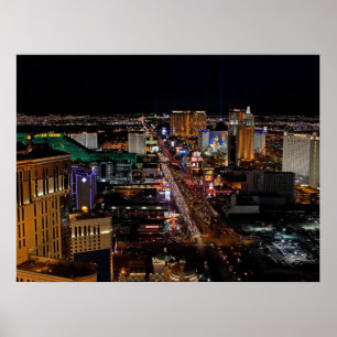 Póster Sin City